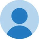 Avatar photo